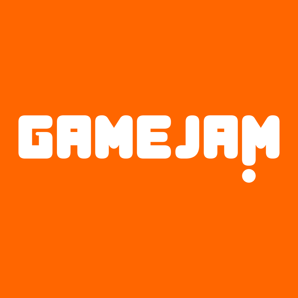 Game Jams