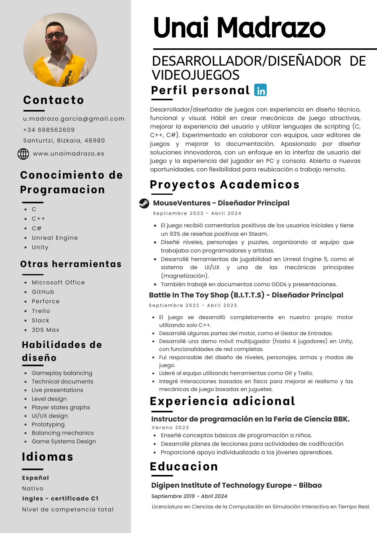 Haz click en la imagen para ver mas